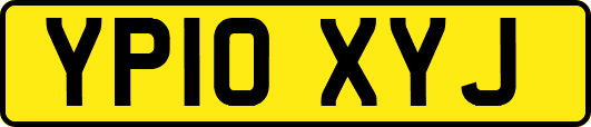 YP10XYJ