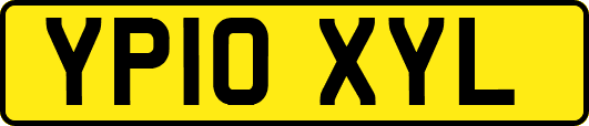 YP10XYL