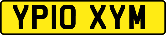 YP10XYM