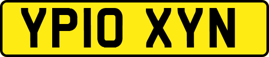 YP10XYN