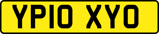 YP10XYO