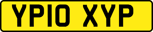 YP10XYP