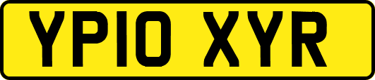 YP10XYR
