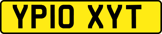 YP10XYT