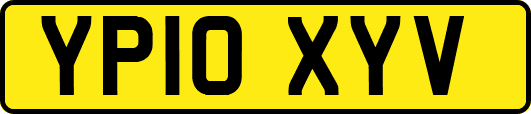 YP10XYV