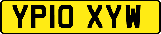 YP10XYW