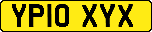 YP10XYX