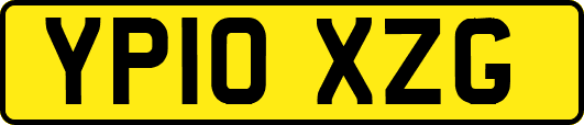 YP10XZG