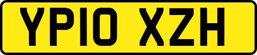 YP10XZH