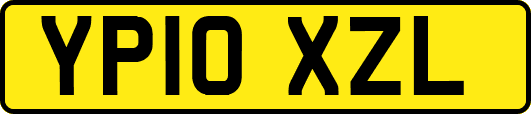 YP10XZL