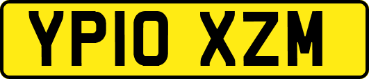 YP10XZM