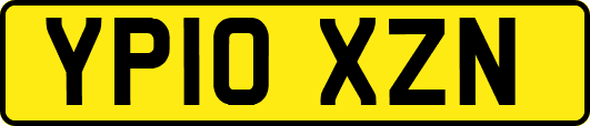 YP10XZN