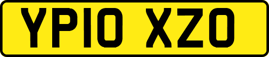 YP10XZO