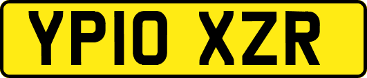 YP10XZR
