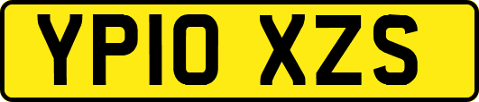 YP10XZS