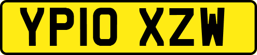 YP10XZW