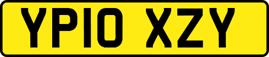 YP10XZY
