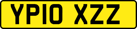 YP10XZZ