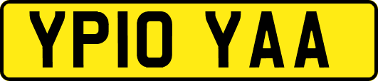 YP10YAA