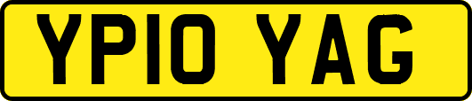 YP10YAG
