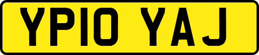 YP10YAJ