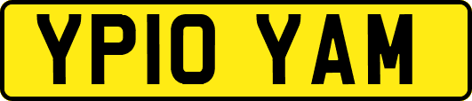 YP10YAM