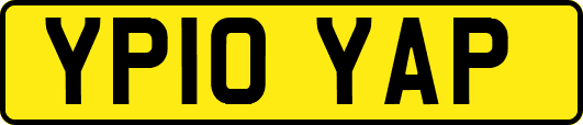 YP10YAP