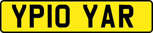 YP10YAR