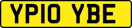 YP10YBE