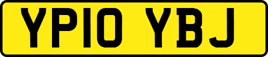 YP10YBJ
