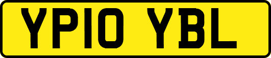 YP10YBL