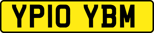 YP10YBM