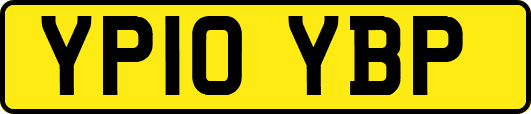 YP10YBP