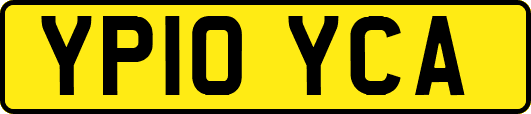 YP10YCA