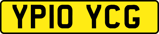 YP10YCG