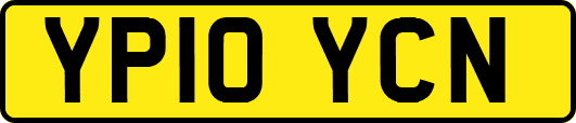 YP10YCN