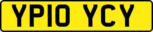 YP10YCY