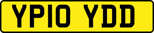 YP10YDD