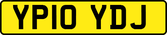YP10YDJ