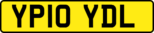 YP10YDL