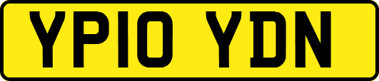 YP10YDN