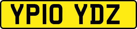 YP10YDZ