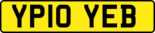 YP10YEB
