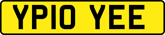 YP10YEE