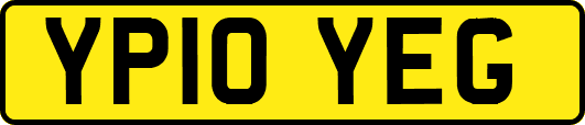 YP10YEG