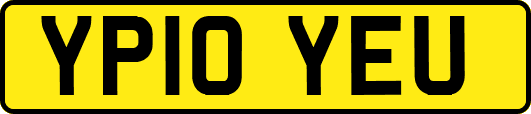 YP10YEU
