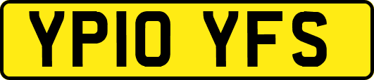 YP10YFS