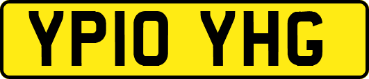 YP10YHG