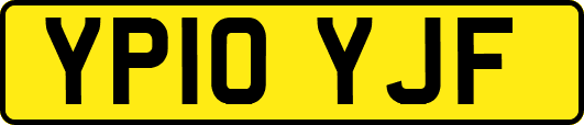 YP10YJF