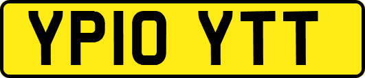 YP10YTT